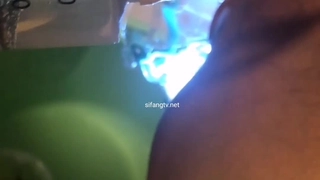 二零二三七月十五号_小萝莉05_2
