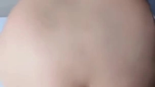 新晋片商 淫荡女孩的第一次双穴齐插，爽到翻白眼